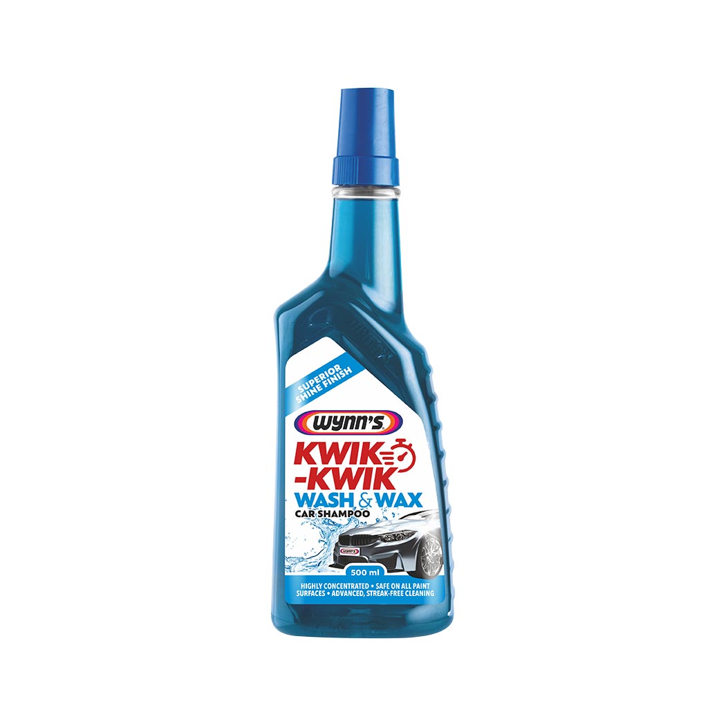Car wax south africa online