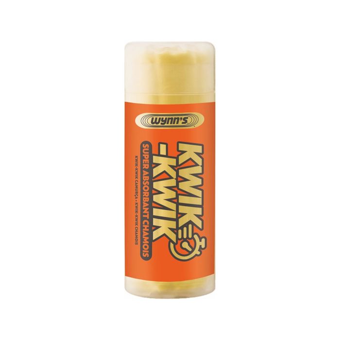 Chamois - Image 2