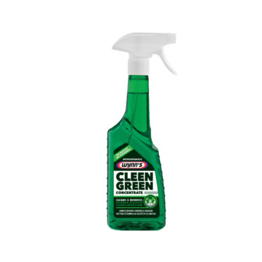 Clean Green 750 ml