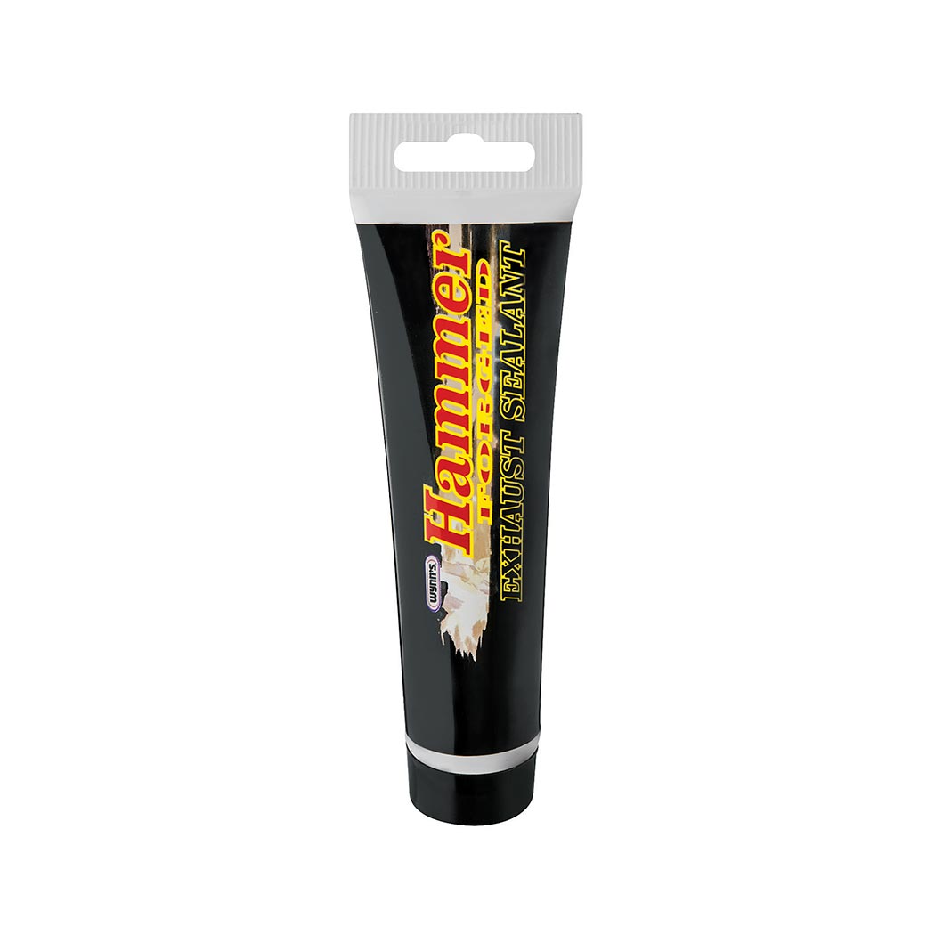 Hammer Exhaust Sealant Wynn's South Africa