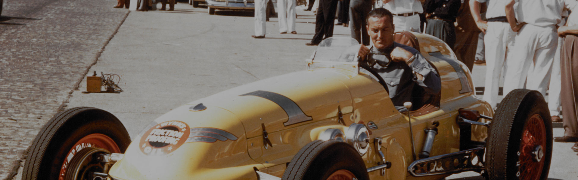 Wynn First Racing About Wynn's | A 80 Years Long Sucess Story! | Wynn's South Africa